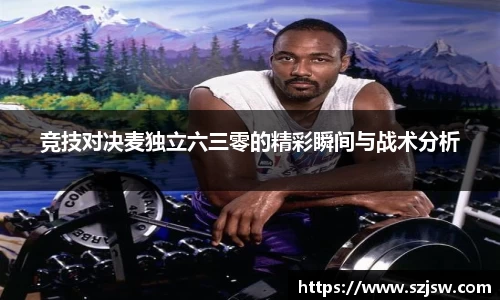 米兰·(milan)中国官方网站